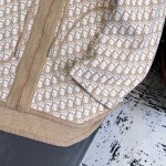 2026年1月20日新作DIORジャケット高品質人気商品/誕生日プレゼント/FF工場