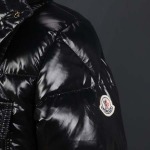 2026年1月20日新作Monclerダウンジャケット高品質人気商品/誕生日プレゼント/FF工場