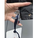 2026年1月20日新作Monclerダウンジャケット高品質人気商品/誕生日プレゼント/FF工場