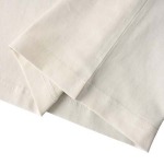 2026年1月20日新作Burberry半袖 tシャツ高品質人気商品/誕生日プレゼント/FF工場