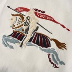 2026年1月20日新作Burberry半袖 tシャツ高品質人気商品/誕生日プレゼント/FF工場