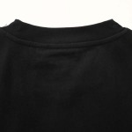 2026年1月20日新作Burberry半袖 tシャツ高品質人気商品/誕生日プレゼント/FF工場