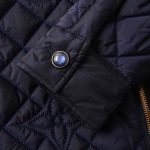 2026年1月20日新作Louis vuittonジャケット高品質人気商品/誕生日プレゼント/FF工場