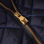 2026年1月20日新作Louis vuittonジャケット高品質人気商品/誕生日プレゼント/FF工場