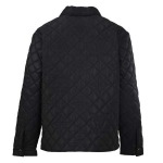 2026年1月20日新作Louis vuittonジャケット高品質人気商品/誕生日プレゼント/FF工場