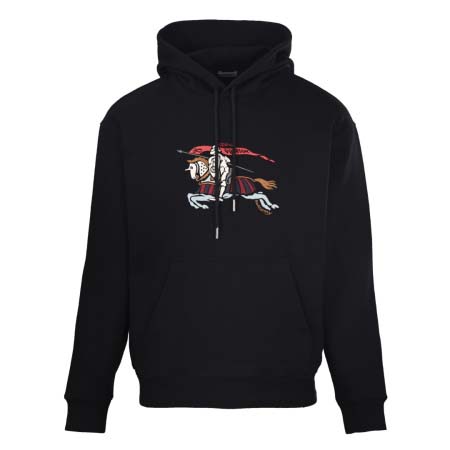 2026年1月20日新作Burberryスウェット高品質人気...