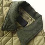 2026年1月20日新作Pradaジャケット高品質人気商品/誕生日プレゼント/FF工場