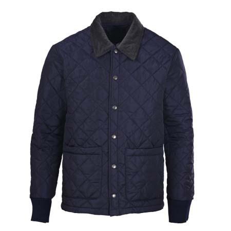 2026年1月20日新作Pradaジャケット高品質人気商品/...