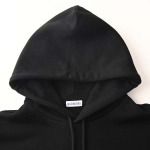 2026年1月20日新作Burberryズボン高品質人気商品/誕生日プレゼント/FF工場