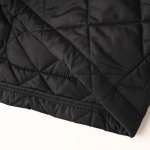 2026年1月20日新作Pradaジャケット高品質人気商品/誕生日プレゼント/FF工場