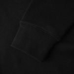 2026年1月20日新作Burberryスウェット高品質人気商品/誕生日プレゼント/FF工場