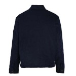 2026年1月20日新作Burberryジャケット高品質人気商品/誕生日プレゼント/FF工場