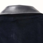 2026年1月20日新作Gucciジャケット高品質人気商品/誕生日プレゼント/FF工場