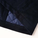 2026年1月20日新作Gucciジャケット高品質人気商品/誕生日プレゼント/FF工場