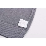 2026年1月20日新作Gucciニットのセーター高品質人気商品/誕生日プレゼント/FF工場