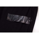 2026年1月20日新作Balenciagaズボン高品質人気商品/誕生日プレゼント/FF工場