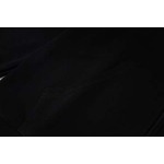 2026年1月20日新作Ralph Laurenスウェット高品質人気商品/誕生日プレゼント/FF工場