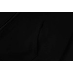 2026年1月20日新作Ralph Laurenスウェット高品質人気商品/誕生日プレゼント/FF工場