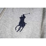 2026年1月20日新作Ralph Laurenスウェット高品質人気商品/誕生日プレゼント/FF工場