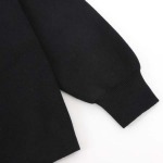 2026年1月20日新作LOEWEパーカー高品質人気商品/誕生日プレゼント/FF工場