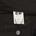 2026年1月20日新作Chrome hearts tシャツ高品質人気商品/誕生日プレゼント/FF工場