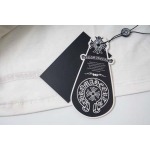 2026年1月20日新作Chrome hearts 長袖高品質人気商品/誕生日プレゼント/FF工場