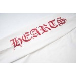 2026年1月20日新作Chrome hearts 長袖高品質人気商品/誕生日プレゼント/FF工場