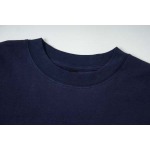 2026年1月20日新作Chrome hearts 長袖高品質人気商品/誕生日プレゼント/FF工場