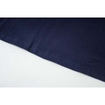 2026年1月20日新作Chrome hearts 長袖高品質人気商品/誕生日プレゼント/FF工場