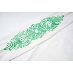 2026年1月20日新作Chrome hearts 長袖高品質人気商品/誕生日プレゼント/FF工場