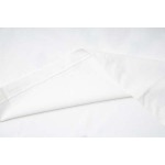 2026年1月20日新作Chrome hearts 長袖高品質人気商品/誕生日プレゼント/FF工場