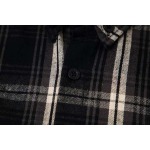 2026年1月20日新作Balenciaga ジャケット高品質人気商品/誕生日プレゼント/FF工場