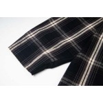 2026年1月20日新作Balenciaga ジャケット高品質人気商品/誕生日プレゼント/FF工場