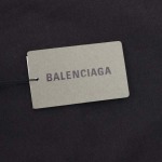 2026年1月20日新作Balenciagaズボン高品質人気商品/誕生日プレゼント/FF工場