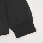 2026年1月20日新作Balenciaga tシャツ高品質人気商品/誕生日プレゼント/FF工場