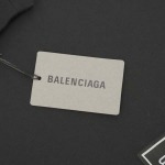 2026年1月20日新作Balenciaga tシャツ高品質人気商品/誕生日プレゼント/FF工場