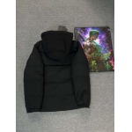 2026年1月20日新作Monclerダウンジャケット高品質人気商品/誕生日プレゼント/FF工場