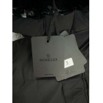 2026年1月20日新作Monclerダウンジャケット高品質人気商品/誕生日プレゼント/FF工場