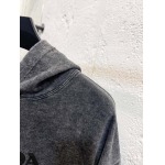 2026年1月20日新作Pradaスウェット高品質人気商品/誕生日プレゼント/FF工場