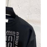 2026年1月20日新作miumiuスウェット高品質人気商品/誕生日プレゼント/FF工場