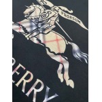 2026年1月20日新作Burberry半袖 tシャツ高品質人気商品/誕生日プレゼント/FF工場
