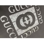 2026年1月20日新作Gucci半袖 tシャツ高品質人気商品/誕生日プレゼント/FF工場