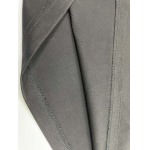 2026年1月20日新作Gucci半袖 tシャツ高品質人気商品/誕生日プレゼント/FF工場