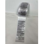 2026年1月20日新作Gucci半袖 tシャツ高品質人気商品/誕生日プレゼント/FF工場