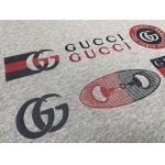 2026年1月20日新作Gucci半袖 tシャツ高品質人気商品/誕生日プレゼント/FF工場