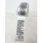 2026年1月20日新作Gucci半袖 tシャツ高品質人気商品/誕生日プレゼント/FF工場