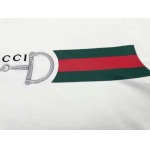 2026年1月20日新作Gucci半袖 tシャツ高品質人気商品/誕生日プレゼント/FF工場