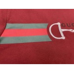 2026年1月20日新作Gucci半袖 tシャツ高品質人気商品/誕生日プレゼント/FF工場