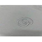 2026年1月20日新作Gucci半袖 tシャツ高品質人気商品/誕生日プレゼント/FF工場