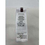 2026年1月20日新作Gucci半袖 tシャツ高品質人気商品/誕生日プレゼント/FF工場